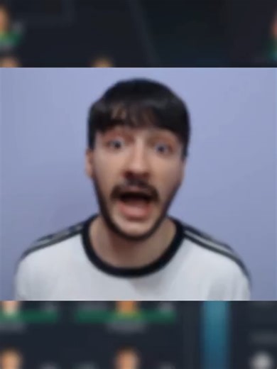 Elimino 1 Equipo hasta que Boca gane la Champions League Parte 24 #fc26 #boca #championsleague #reto