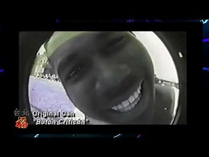 VDJ JOSETAIPEI 台北 - PANAMA RETRO 110 ACELERADO 1996 - 2001 ( PLENA )