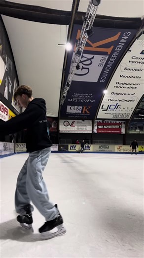 #freestyleiceskating #freestyleonice #icefreestyle