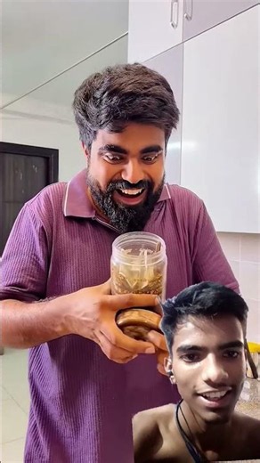 who is more smart
