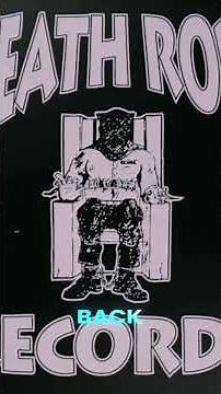 What Happened to Lady of Rage? #LadyOfRage #DeathRowRecords #ForgottenLegends