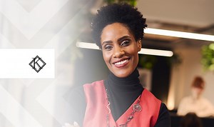 CNIS divergente: principais causas, como analisar e corrigir