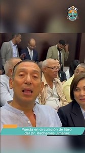 ENRIQUE RAMIREZ FP LA VEGA