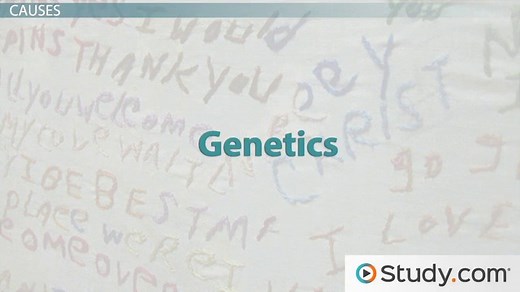 Etiologic Models of Schizophrenia: Research and Causes