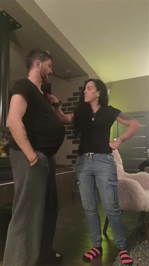 #amartiiiiia #nikolas_🎥🎞 #kleio🤨