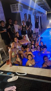 Take a look of everything we did the 13th.. # PoolParty | Sea Diver PH