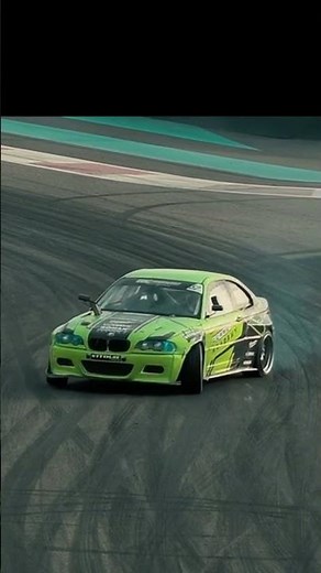 👨‍🔧 ¿QUE es un Motor DOHC?