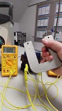 Why transformers have laminated cores