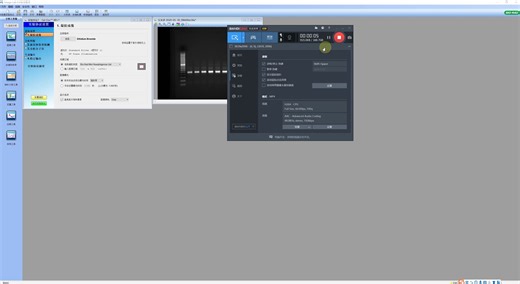 Bio-Rad凝胶成像软件Imagelab软件应用（二）
