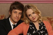 Hebburn: Series 2, Episode 1 - Welcome Home - British Comedy Guide