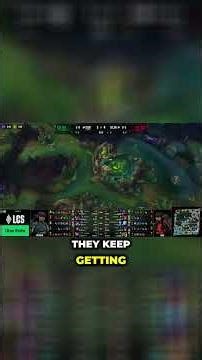 Shen Ult Interruption Clutch