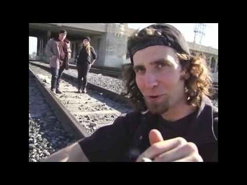 The Best Of Chris Fitzpatrick (Kyle Mooney)