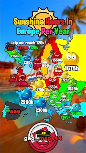 🇮🇸💀 #geography #europe #map #maps #mapper #mapping #spain #iceland #countryballs #polandcountryball