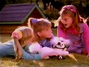 Surprise! | Brock Baker