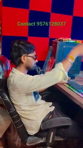 Chadh Ke Chali Mein Bade Java #video #bhojpuri #maghiya #song