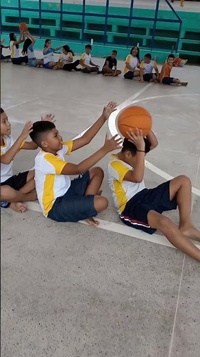 EDUCAÇÃO FISICA, Educação Física Escolar, Dinâmica em grupo, Jogos, Brincadeiras e Estafetas