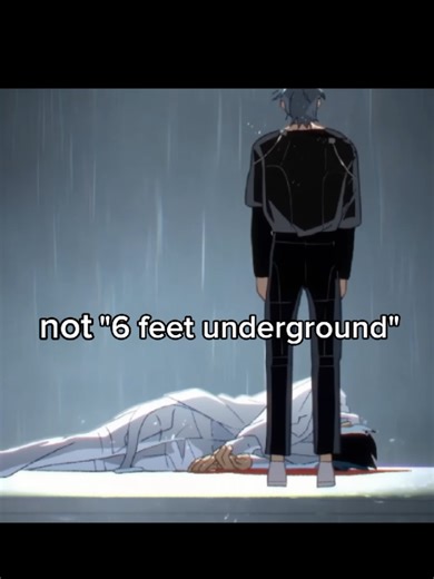 Alien Stage: Discovering Ivan's Story and Connections