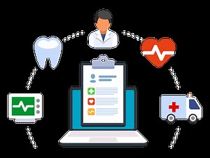 Our Services - Abentras - Benefit Administrators