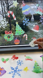 15K views · 69 reactions | Draw your designs or use our downloadable...