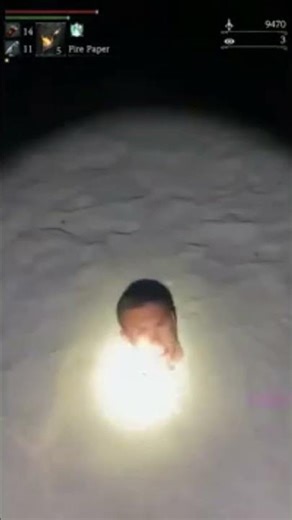 HEY HELP ME #meme #bloodborne #soulslike