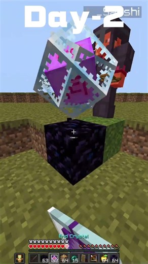Day -2 lt3 Grinds #minecraft #pvp #montage #cpvp