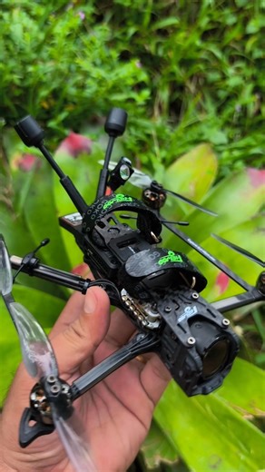 26 reactions · 16 shares | For Sale Flywoo Explorer LR4 With box O4 Pro and Elrs receiver not included Freebies: Gnb 4s 1100mah Pm is the key #fpv #fpvdrone | Eyn Fpv | Facebook