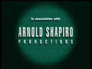 CBS Entertainment Prods/Arnold Shapiro Prods/MTM Enterprises/CBS Broadcast International (1993/1995)