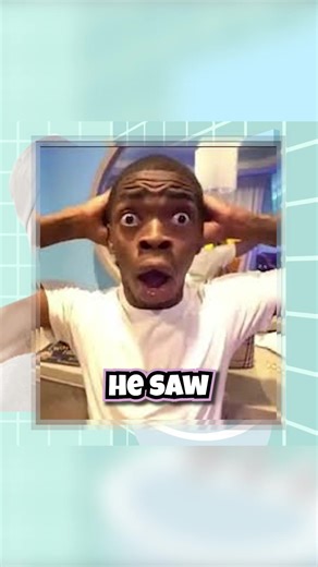 The most embarrassing pizza delivery story ever #AwkwardMoments #DeliveryFail #StoryTime #FunnyConfessions #VTuber