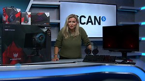 4.9K views · 85 reactions | #WIN a SteelSeries gaming bundle and Acer Predator G-sync monitor worth over £700! Enter here: https://buff.ly/2yS3Rsi | Scan Computers UK | Facebook