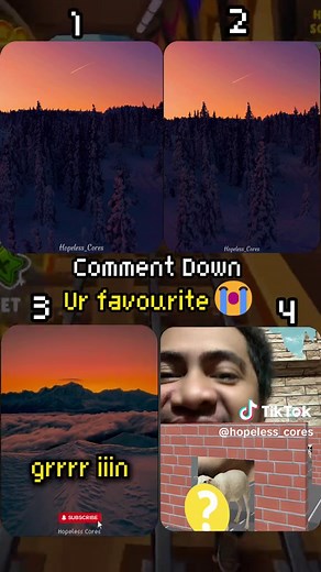 Exploring Hope in Hopelessness with Core Themes