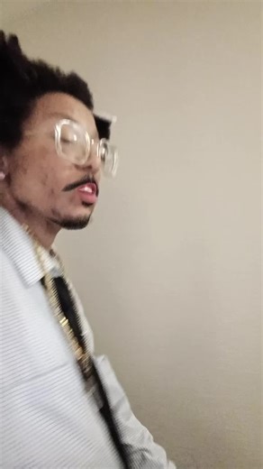 Adam Denver (@the.adam.denver)’s videos with This Woman's Work (Live from MTV Unplugged, Brooklyn, NY - May 1997) - Maxwell