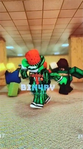 #jumpstyle (speed up version)