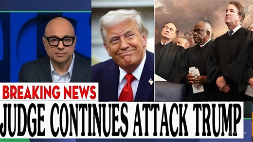 Velshi 11/9/25 | 🅼🆂🅽🅱️🅲 BREAKING NEWS News November 9, 2025 | Teams Dools