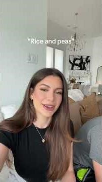 Arabic dialect challenge w my husband who doesnt like to be on camera ✨ Which was your favorite