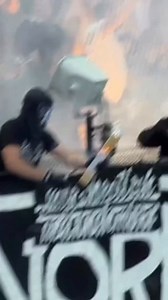 12K views · 540 reactions | Sturm Graz with an amazing pyro! | ULTRASSHOP.COM | Facebook