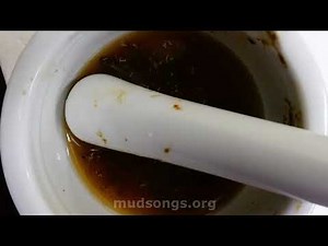 How To Check For Nosema in Honey Bees (Oct 27, 2023)