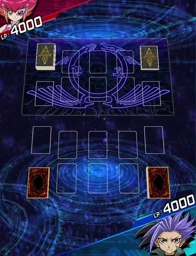 Mastering Yu-Gi-Oh Duel Links Gameplay | Tips & Tricks