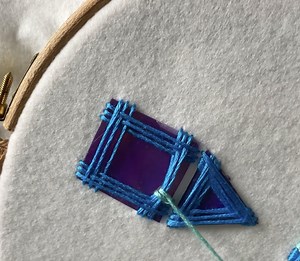 Discover what you can make using your old CDs | 5-Minute Crafts Like