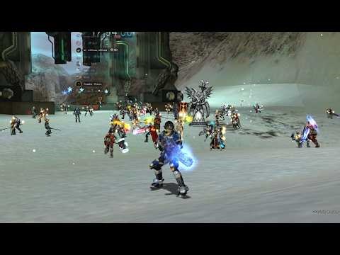 RF SIBUK - RF DEFAULT RUSIA