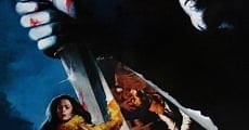 Jack el destripador (1976)  - Ver Película Completa en Español - FULLTV