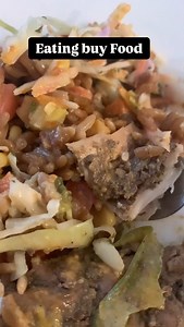 298 reactions · 5 comments | Tell me you’re not the same…..is the washing meat before cooking for me. No lime, flour, vinegar, salt…..nun…..ehhh ehh #food #yum #trinidad #soca #carnival #canda #canada #foodlife #letseat #brampton #foodie #hygiene | Touring With Tasha | Facebook