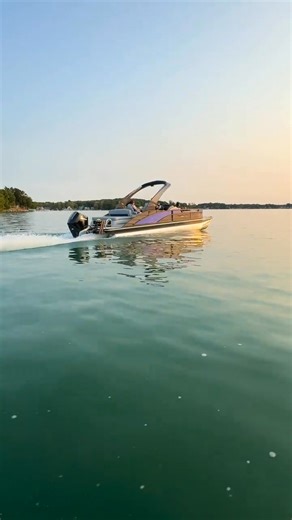 What a season it's been! Share your favorite 2025 boating memory in the comments. Here's to an incredible year on the water! Visit us today at 509 Commercial Ave, Green Lake, WI 54941 to shop for your Bennington! . . . #BenningtonBoats | Shoreline Boat Center | Facebook