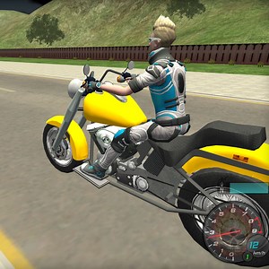 Cars Thief - ¡Juega Gratis Online! | Poki