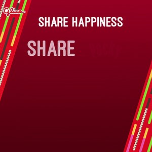We all have that one good classmate who’s always willing to share. Don’t forget to #ShareHappiness with them in return. Get them some delicious Pocky now! | Pocky PH