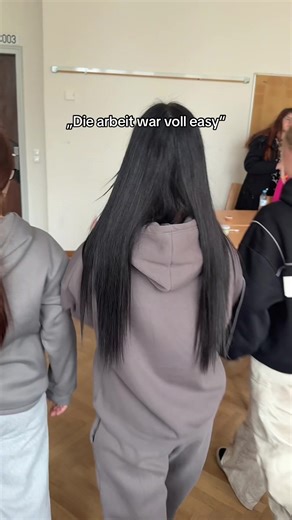 Fun School Group Projects with Friends