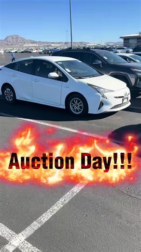 Auction Access #tiktok #cars #iaa #adesa #manheim