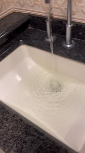 Descaling 4 inch cast-iron line .#plumbing #plumbinglife #plumbingproblems #plumbingtools #plumbingservices | Robby The Plumber