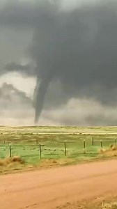 Tornado Spotlight: Colorado the Centennial State | Aaron Jayjack Extreme Storm Chaser