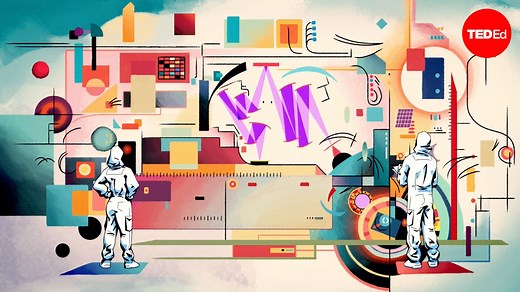 Have we reached the limit of computer power?