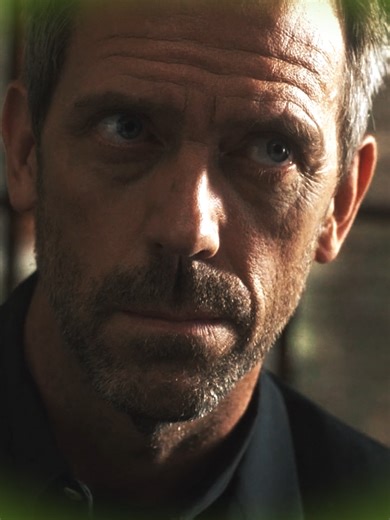 Dr. Gregory House's Best Moments